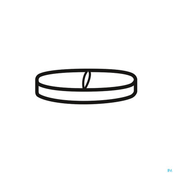 Loratadine sandoz comp 30 x 10 mg