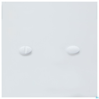 Loratadine sandoz comp 30 x 10 mg