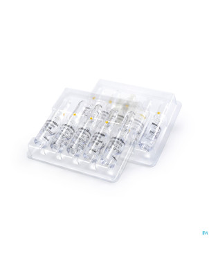 Neuralgo rheum injeel    amp 10x1,1ml heel