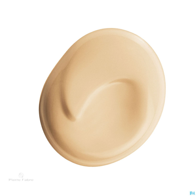 Avene couvrance fdt fluide 01 porcelaine 30ml