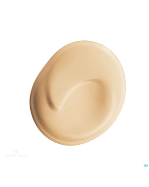 Avene couvrance fdt fluide 01 porcelaine 30ml