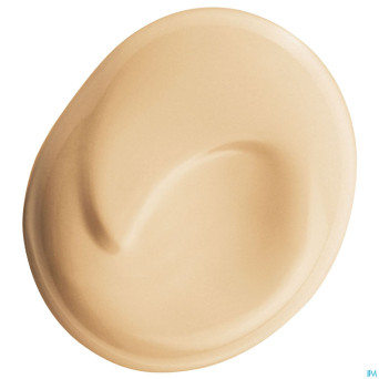 Avene couvrance fdt fluide 01 porcelaine 30ml