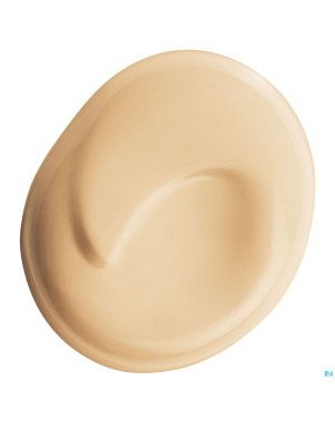 Avene couvrance fdt fluide 01 porcelaine 30ml