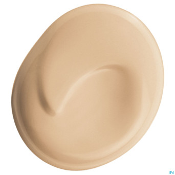 Avene couvrance fdt fluide 01 porcelaine 30ml