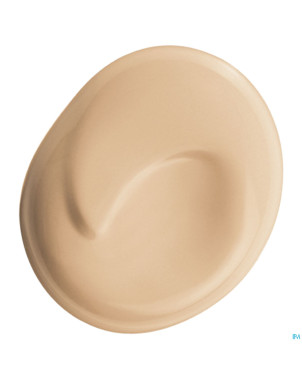 Avene couvrance fdt fluide 01 porcelaine 30ml