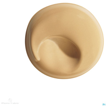 Avene couvrance fdt fluide 02 naturel    30ml