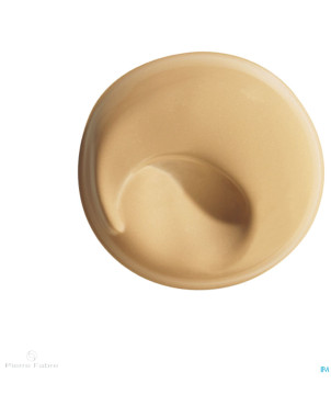 Avene couvrance fdt fluide 02 naturel    30ml