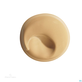 Avene couvrance fdt fluide 02 naturel    30ml