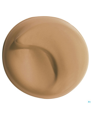 Avene couvrance fdt fluide 04 miel    30ml