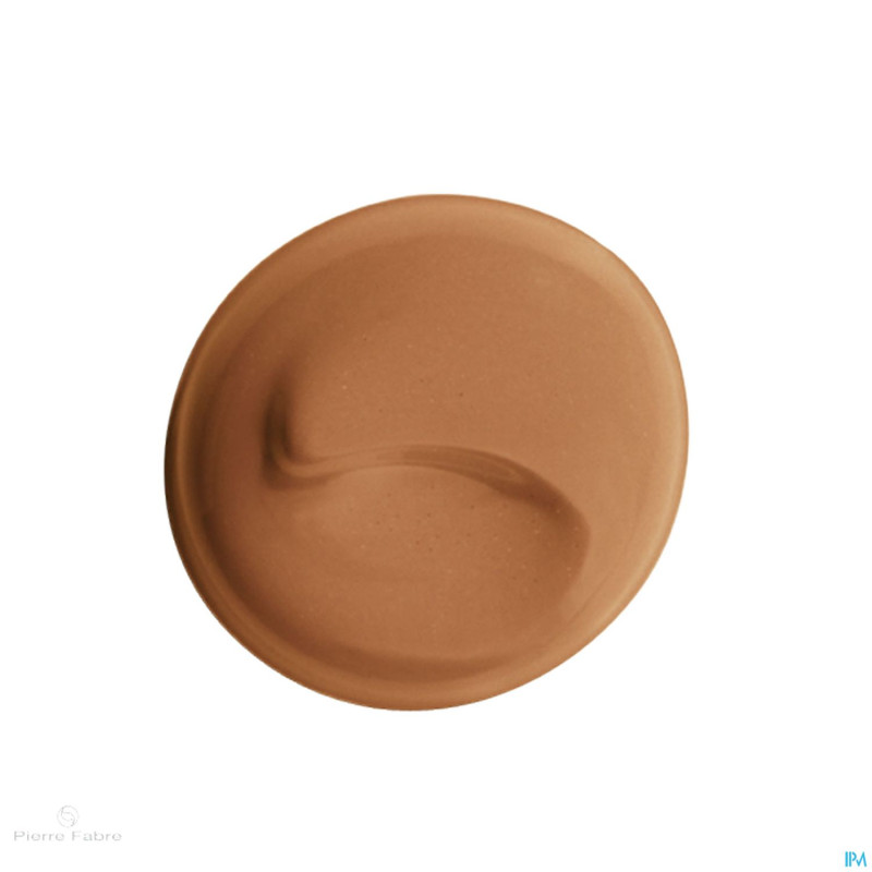 Avene couvrance fdt fluide 05 soleil    30ml