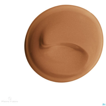 Avene couvrance fdt fluide 05 soleil    30ml