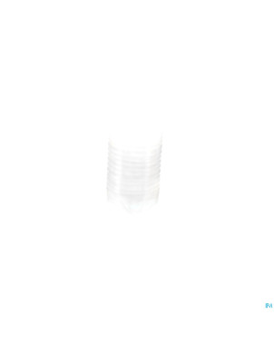 Patch pharma aerosol ultrason medication cup nb08l