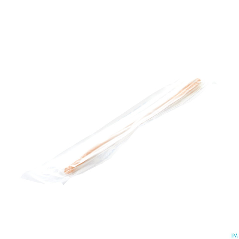 Sonde uretr.ballon rusch gold sil ch26 tfx medical