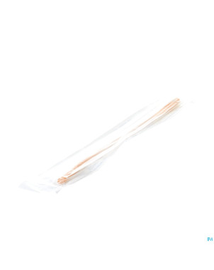 Sonde uretr.ballon rusch gold sil ch26 tfx medical