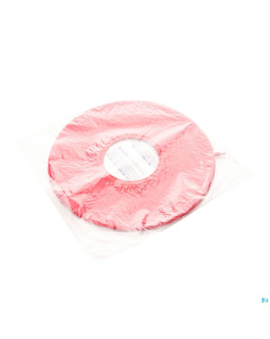 Coussin air 45cm    wm