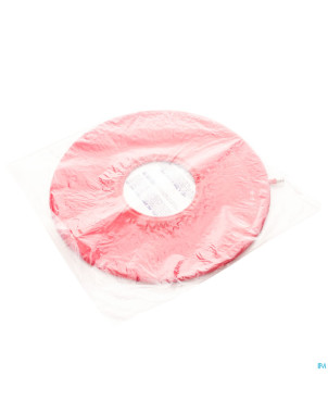 Coussin air 45cm    wm