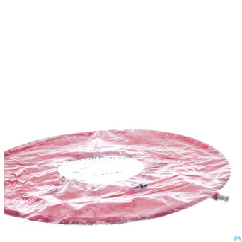 Coussin air 45cm    wm