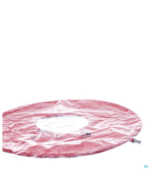 Coussin air 45cm    wm