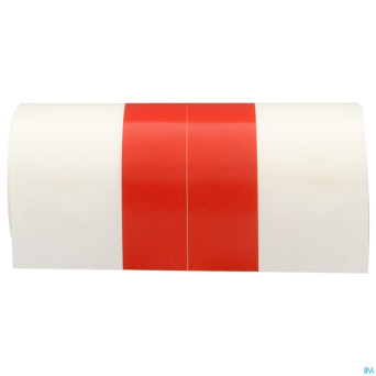 Suprasorb f rouleau n/st    15cmx10m  1 20469