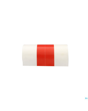 Suprasorb f rouleau n/st    15cmx10m  1 20469