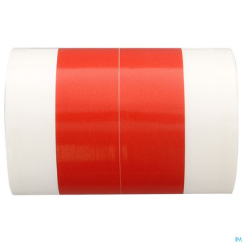 Suprasorb f rouleau n/st    10cmx10m  1 20468