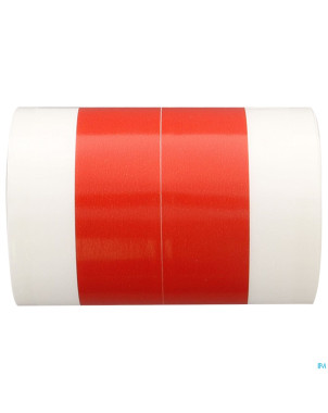 Suprasorb f rouleau n/st    10cmx10m  1 20468