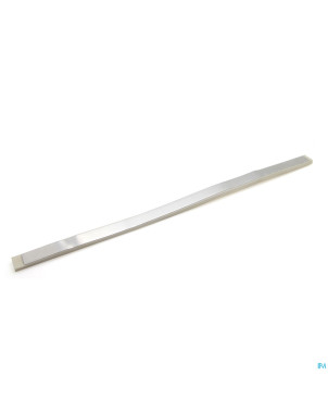 Pharmex attelle doigts 20mmx50cm