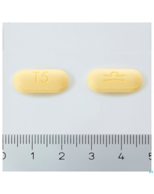 Zaldiar 37,5 mg/325 mg tabl pell 20