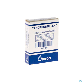 Procaine hcl sterop 4% amp   3 x  80mg/ 2ml