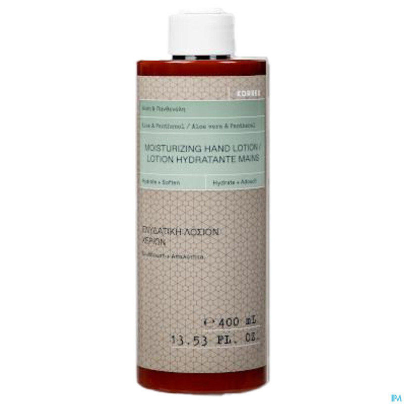 Dang gui jian zhong t. hydr   100ml