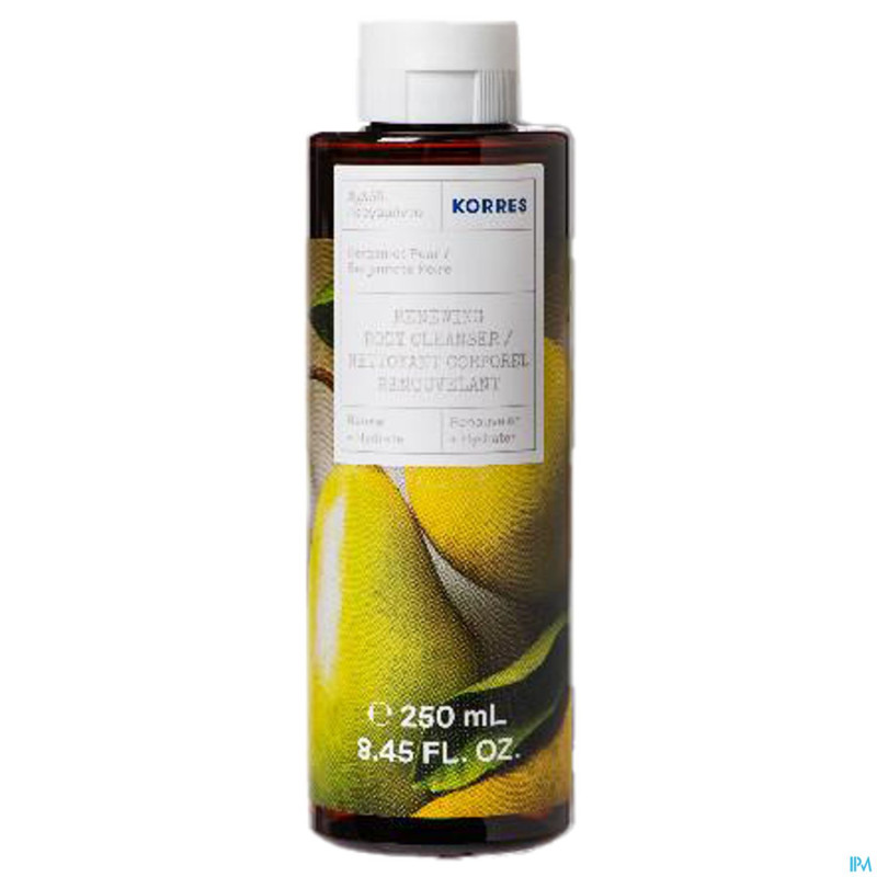 Dang gui nian tong tang hydr   30ml