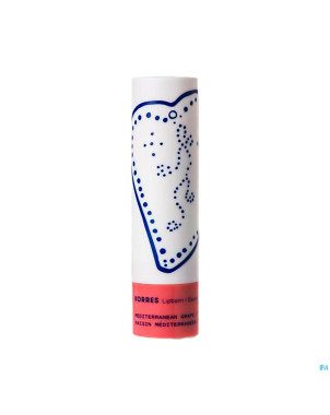 Dang gui nian tong tang hydr  250ml