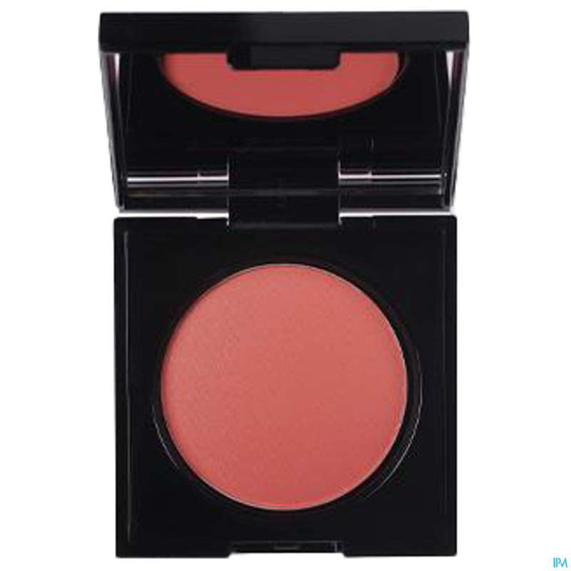 Shi pi yin hydr    100ml mooss