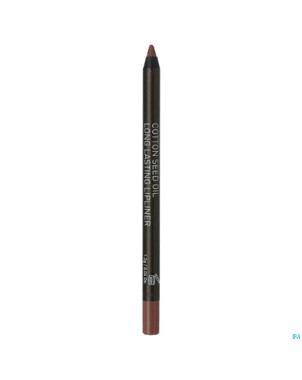 Yi wei tang hydr    30ml mooss