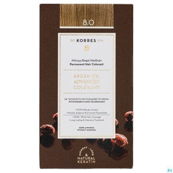 Yi wei tang hydr    250ml mooss