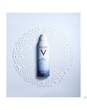 Vichy eau thermale 150ml