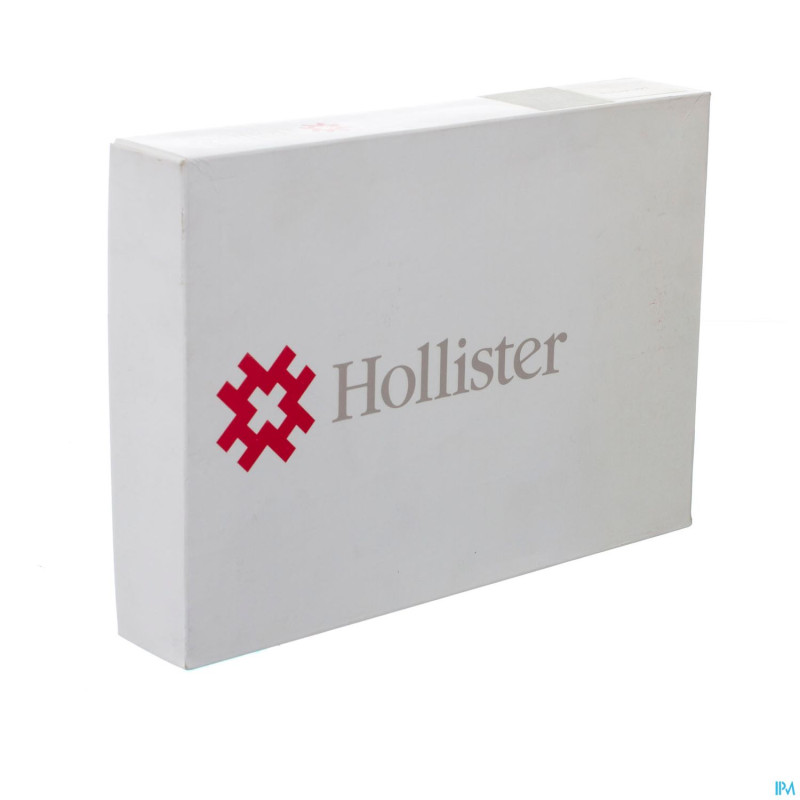 Dansac duo soft p/o 43mm 10tr 52243