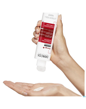 Vichy dercos energy sh aminexil    200ml