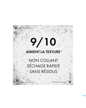 Vichy dercos energy sh aminexil    200ml