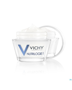 Vichy nutrilogie 1 ps 50ml