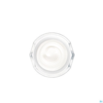 Vichy nutrilogie 2 pts 50ml