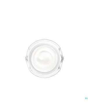 Vichy nutrilogie 2 pts 50ml