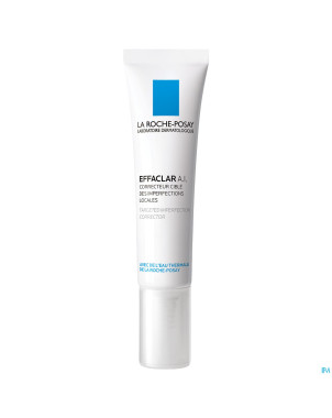 Lrp effaclar a.i.    15ml