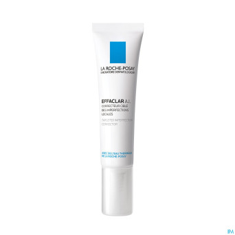 Lrp effaclar a.i.    15ml
