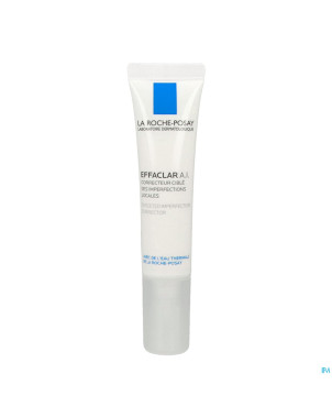 Lrp effaclar a.i.    15ml
