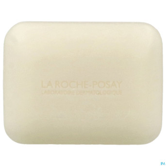 Lrp lipikar pain surgras 150g