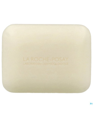 Lrp lipikar pain surgras 150g