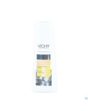 Dercos sh nutri reparateur 200ml