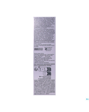 Vichy fdt flexilift teint a/rides 25 nude    30ml