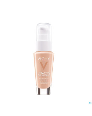 Vichy fdt flexilift teint a/rides 35 sade    30ml